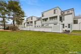 6 Hamre Lane - Photo 1