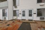 6 Hamre Lane - Photo 2