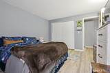 6 Hamre Lane - Photo 11