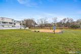 6 Hamre Lane - Photo 12