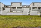 6 Hamre Lane - Photo 13