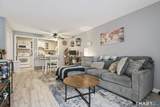 6 Hamre Lane - Photo 3