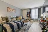 6 Hamre Lane - Photo 4