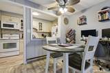6 Hamre Lane - Photo 6