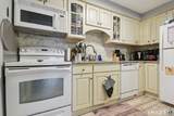 6 Hamre Lane - Photo 7