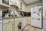 6 Hamre Lane - Photo 8