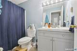 6 Hamre Lane - Photo 9