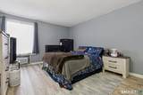 6 Hamre Lane - Photo 10