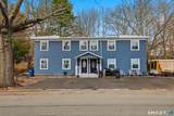 56 Victory Drive - Photo 1
