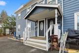 56 Victory Drive - Photo 2