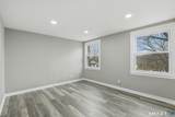 56 Victory Drive - Photo 11