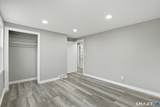56 Victory Drive - Photo 12