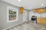 56 Victory Drive - Photo 13