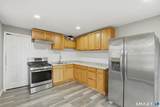 56 Victory Drive - Photo 14