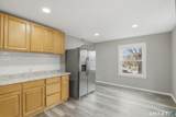 56 Victory Drive - Photo 15