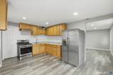 56 Victory Drive - Photo 16