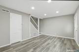 56 Victory Drive - Photo 17