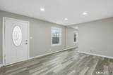 56 Victory Drive - Photo 18