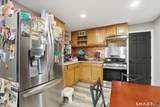 56 Victory Drive - Photo 19