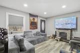 56 Victory Drive - Photo 20