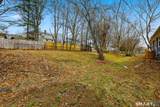 56 Victory Drive - Photo 21