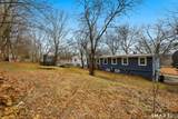 56 Victory Drive - Photo 22