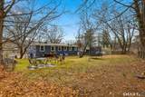 56 Victory Drive - Photo 23