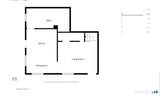 56 Victory Drive - Photo 26