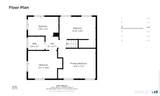 56 Victory Drive - Photo 27