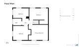 56 Victory Drive - Photo 28