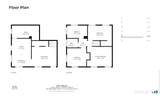 56 Victory Drive - Photo 29