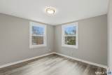 56 Victory Drive - Photo 4