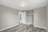 56 Victory Drive - Photo 5