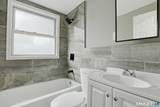 56 Victory Drive - Photo 6