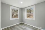 56 Victory Drive - Photo 7