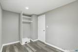 56 Victory Drive - Photo 8