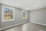 56 Victory Drive - Photo 9