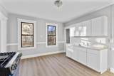 141 Draher Avenue - Photo 11