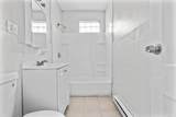 141 Draher Avenue - Photo 13