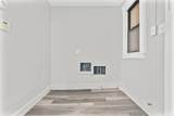 141 Draher Avenue - Photo 16