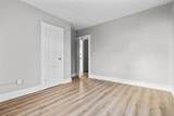141 Draher Avenue - Photo 19