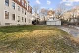 141 Draher Avenue - Photo 20