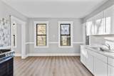 141 Draher Avenue - Photo 3