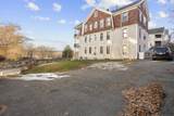 141 Draher Avenue - Photo 21