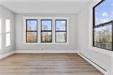 141 Draher Avenue - Photo 5
