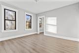 141 Draher Avenue - Photo 7