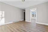 141 Draher Avenue - Photo 8