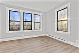 141 Draher Avenue - Photo 9