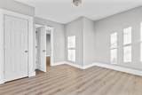 141 Draher Avenue - Photo 10