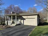 131 Hawthorne Drive - Photo 1